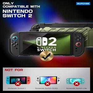即納 Nintendo PC ミリタリーグレー...の詳細画像2