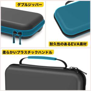 即納 Nintendo Switch 2 カバ...の詳細画像2