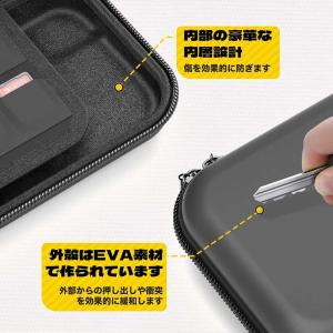 即納 Nintendo Switch 2 カバ...の詳細画像4