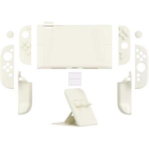 即納 Nintendo Switch 2 カバ...の詳細画像4