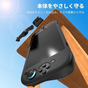 即納 Nintendo Switch 2 シリ...の詳細画像2