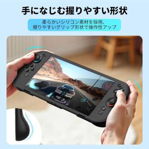 即納 Nintendo Switch 2 シリ...の詳細画像3