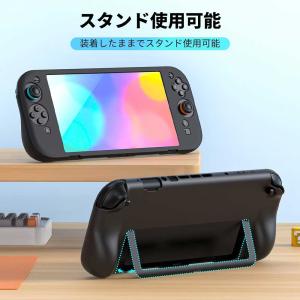 即納 Nintendo Switch 2 シリ...の詳細画像4