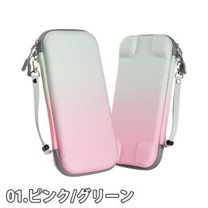 即納 Nintendo Switch 2 カバ...の詳細画像1