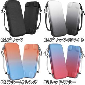 即納 Nintendo Switch 2 カバ...の詳細画像2