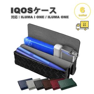 即納 アイコス イルマワン IQOS ILUMA...の商品画像