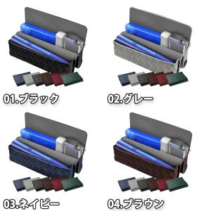 即納 アイコス イルマワン IQOS ILUM...の詳細画像1