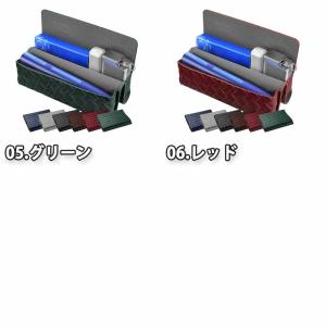 即納 アイコス イルマワン IQOS ILUM...の詳細画像2