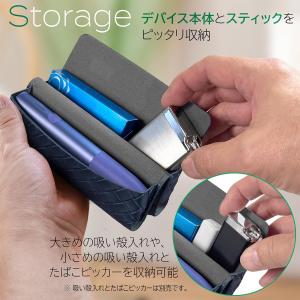 即納 アイコス イルマワン IQOS ILUM...の詳細画像3