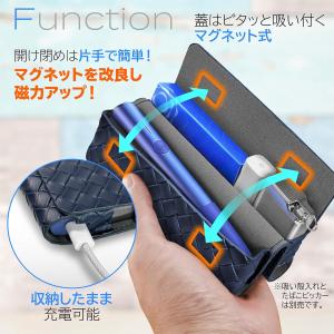 即納 アイコス イルマワン IQOS ILUM...の詳細画像4