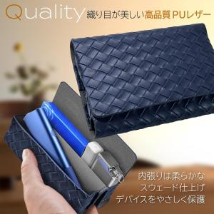 即納 アイコス イルマワン IQOS ILUM...の詳細画像5