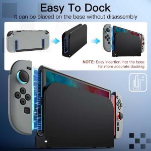 即納 Nintendo Switch 2 TP...の詳細画像3