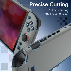 即納 Nintendo Switch 2 TP...の詳細画像4