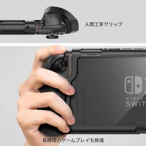 即納 Nintendo Switch 2 カバ...の詳細画像5