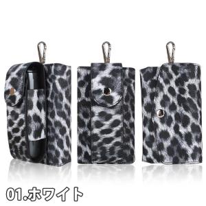 プルーム オーラ Ploom AURA ケース...の詳細画像1