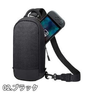 即納 Nintendo Switch 2 PE...の詳細画像2