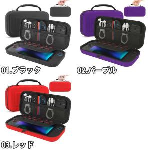 即納 Nintendo Switch 2 カバ...の詳細画像1