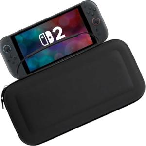 即納 Nintendo Switch 2 カバ...の詳細画像4