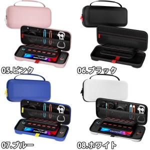 即納 Nintendo Switch 2 EV...の詳細画像2