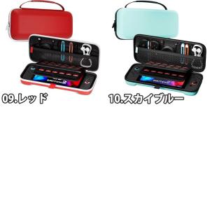 即納 Nintendo Switch 2 EV...の詳細画像3