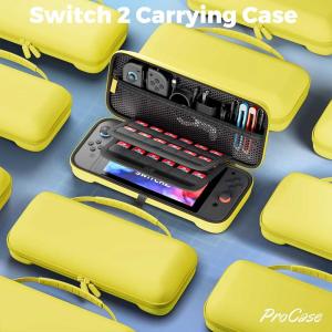即納 Nintendo Switch 2 EV...の詳細画像4