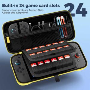 即納 Nintendo Switch 2 EV...の詳細画像5