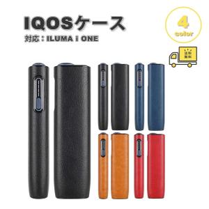 即納 アイコス イルマワン ILUMA i ON...の商品画像