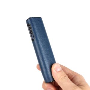 即納 アイコス イルマワン ILUMA i O...の詳細画像3