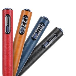 即納 アイコス イルマワン ILUMA i O...の詳細画像5