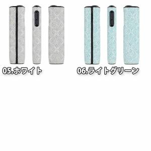 即納 アイコス イルマワン ILUMA i O...の詳細画像2