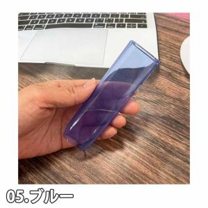 即納 アイコス イルマワン IQOS ILUM...の詳細画像1