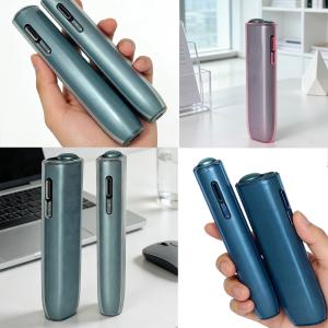 即納 アイコス イルマワン IQOS ILUM...の詳細画像3