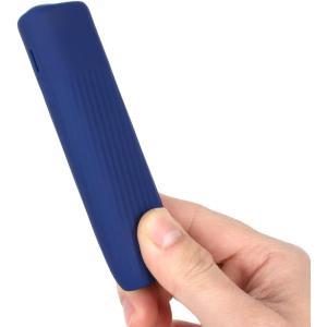 即納 アイコス イルマワン IQOS ILUM...の詳細画像2