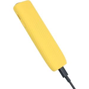 即納 アイコス イルマワン IQOS ILUM...の詳細画像5