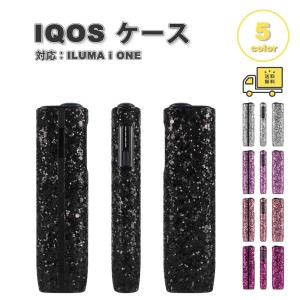 即納 アイコス イルマワン IQOS ILUMA...の商品画像
