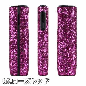 即納 アイコス イルマワン IQOS ILUM...の詳細画像2