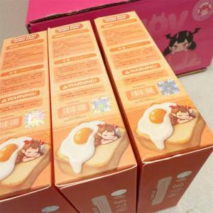 即納 メロジョイ Mellojoy スクイーズ...の詳細画像3