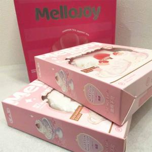 即納 メロジョイ Mellojoy スクイーズ...の詳細画像3
