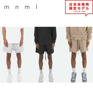 国内正規品　試着程度　スウェットショーツ　ティファニーブルー 210.jpg