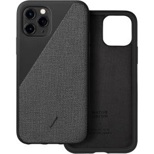 iPhone15ProMAX 256GB ブラック ケースティファイ付き iPhone15ProMaxケース ICONIC ブラック – MiraiSell Selection（ミライ