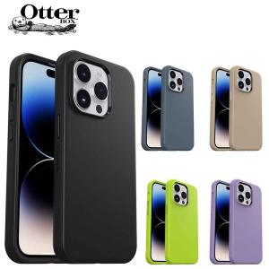 FRE OtterBox オッターボックス iPhone15/15Pro/15Plus/15ProMax