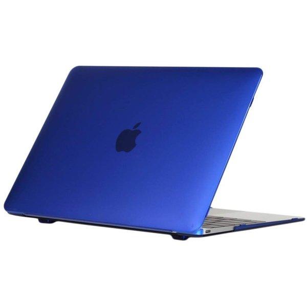 mCover iPearl シリーズ MacBook（12インチ / Retinaディスプレイ）A1...