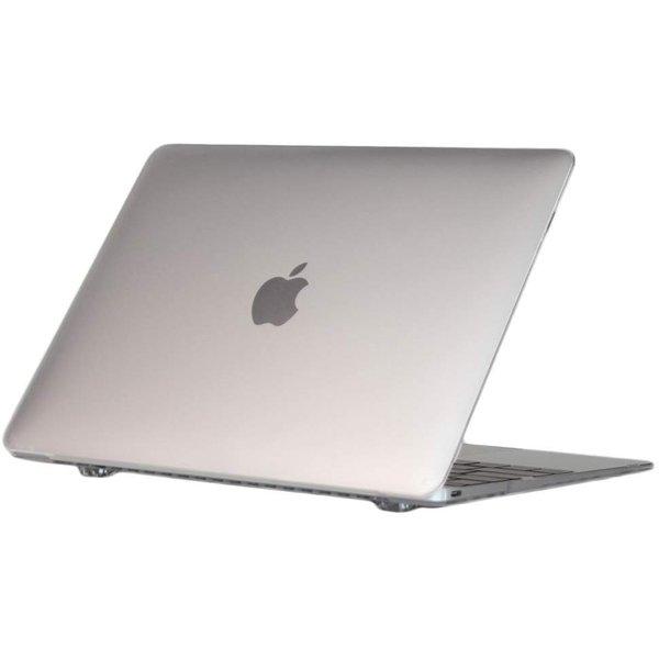 mCover iPearl シリーズ MacBook（12インチ / Retinaディスプレイ）A1...
