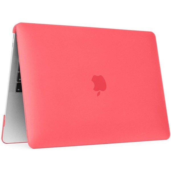 mCover iPearl シリーズ MacBook Air（13.3インチ / A1932 Ret...