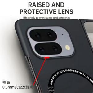 グーグル ピクセル 頑丈 薄型 MagSafe...の詳細画像2