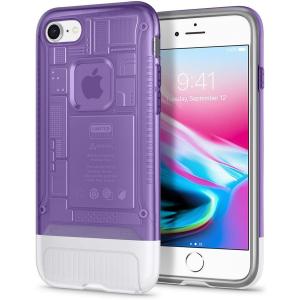 Apple iPhone 7 Plus 256GB & Spigen ケース 新製品】SpigenのiPhone 7用・7 Plus用TPUケース「リキッド