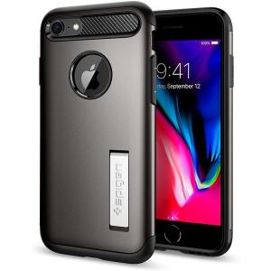 Magpul iphone7, 8, SE2 , 3マグプル バンプケース MAGPUL（マグプル） 即納 バンプ ケース 全3色 iPhoneSE3/SE2/8/7