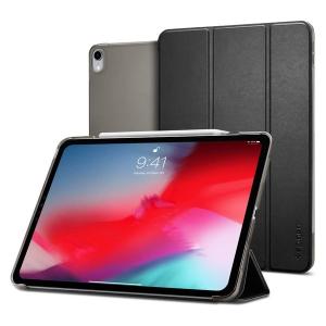 Spigen（シュピゲン） iPad Pro アイパッド プロ 12.9/11/10.5 タフ