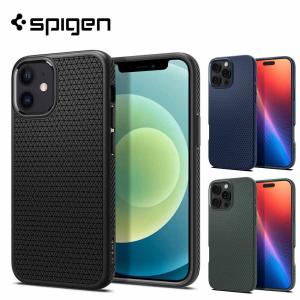 Spigen（シュピゲン） 即納 正規品 iPhone X/XS/XSMax/XR シンフィット