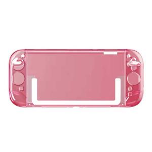 Nintendo Switch 2 カバー P...の詳細画像3